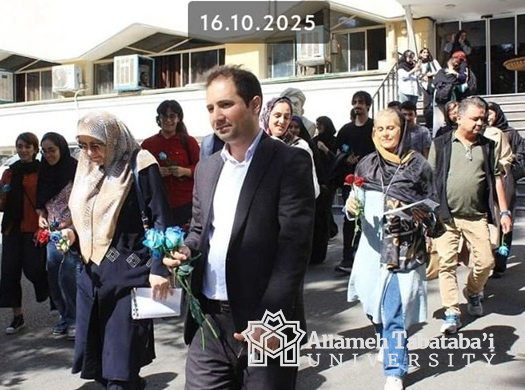 ATU Commemorates Ossetian National Poet Kosta Khetagurov