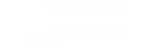 Allameh Tabataba’i University