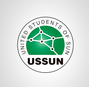 United Students of the SUN (USSUN)