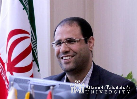 Rezamorad Sahraei selected as Minister of Education